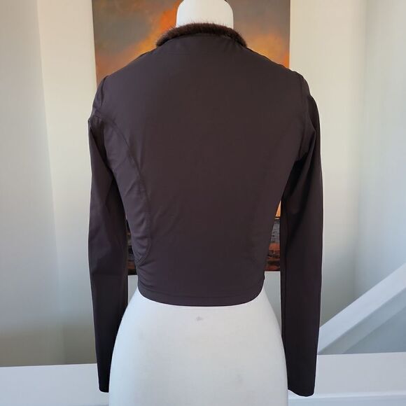 Anatomie Jacket Size M - Picture 4 of 5